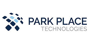 park-place-technologies