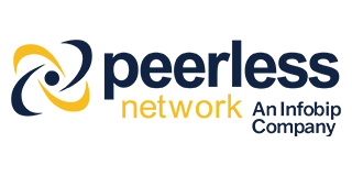 peerless-network-logo