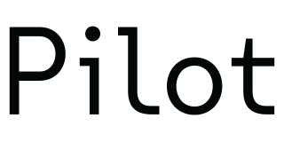 pilot-logo