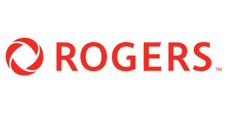 rogers-logo