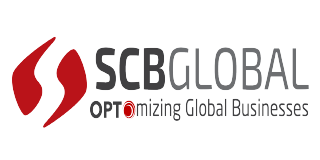 sbc-global-logo