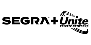 segra-unite-logo