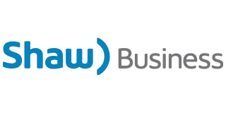 shaw-business-logo