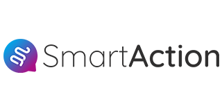 smart-action-logo