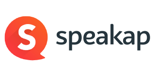 speakap-logo