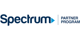 spectrum-partner-program-logo