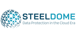 steel-dome-logo