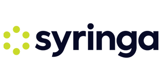 syringa-logo