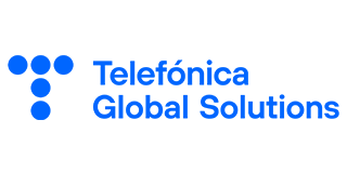 telefonica-global-solutions-logo