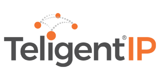 teligent-ip-logo