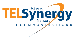 telsynergy-telecommunications-logo