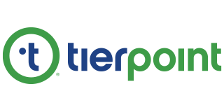 tierpoint-logo