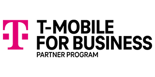 tmobile-for-business-logo