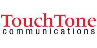 touchtone-communications-logo