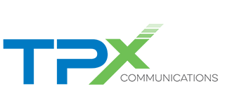 tpx-communications-logo