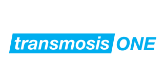 transmosis-one-logo