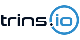 trins-io-logo