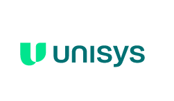 unisys-logo