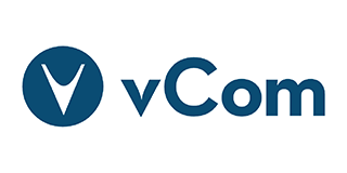 vcom-logo