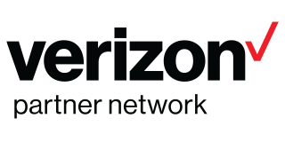 verizon-partner-network-logo