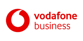 vodafone-business-logo