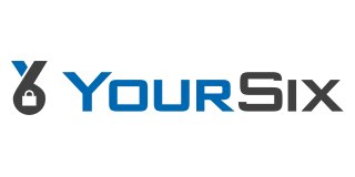 your-six-logo