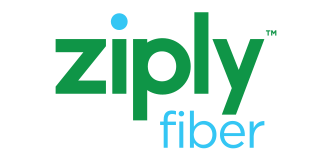 ziply-fiber-logo