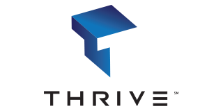 thrivenextgen-logo