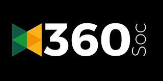 360 SOC