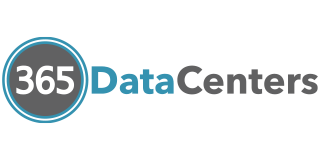 365 Data Centers