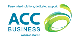 ACC Business