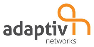 Adaptiv Networks