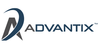 Advantix