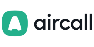 Aircall