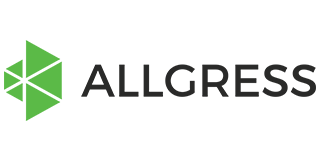 Allgress