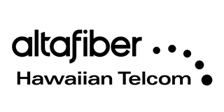 Altafiber