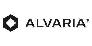 Alvaria