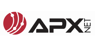 APx Net