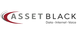 Asset Black