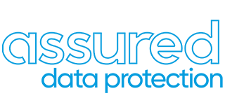 Assured Data Protection