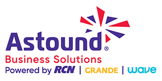 Astound Business Solutions