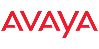 Avaya