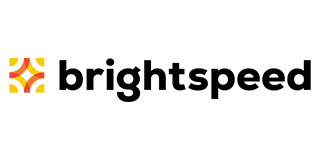 Brightspeed