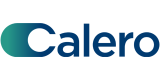 Calero