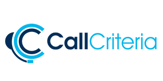 Call Criteria