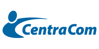 CentraCom