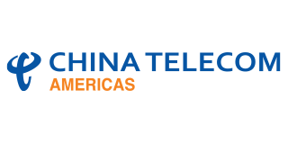 China Telecom