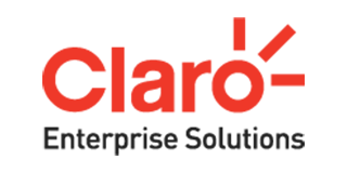 Claro Enterprise Solutions