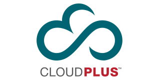 CloudPlus