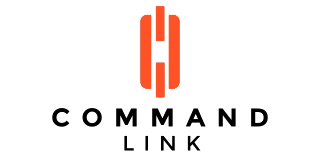 Command Link